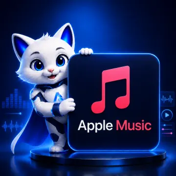 Apple Music