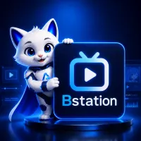 Bstation