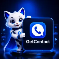 Get Contact Premium