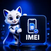 IMEI