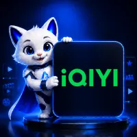 IQIYI VIP
