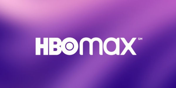 HBO MAX - STANDART