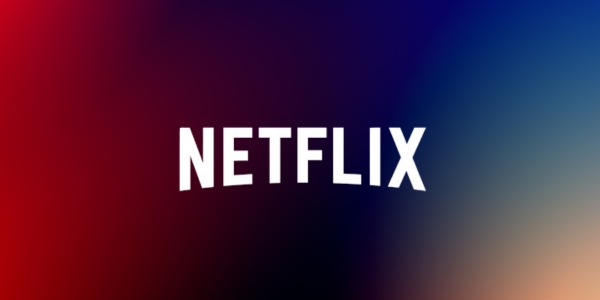 Netflix Premium