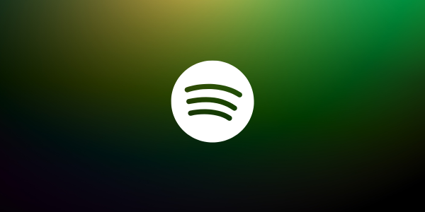 Spotify Premium