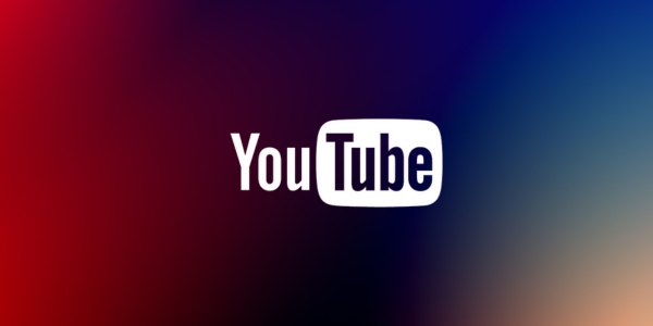 Youtube Premium