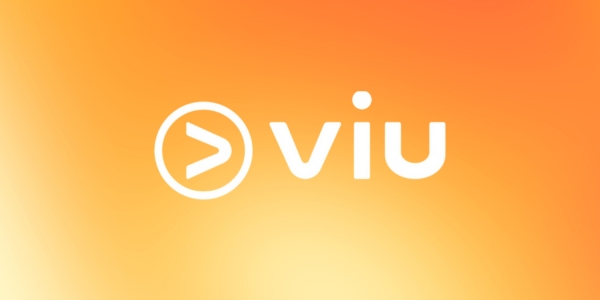 VIU Premium