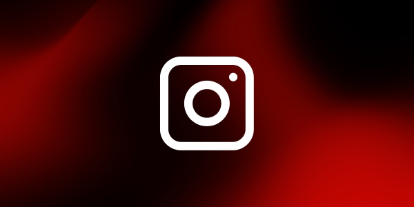 100 Followers Indonesia