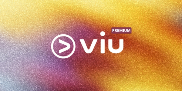 VIU Premium