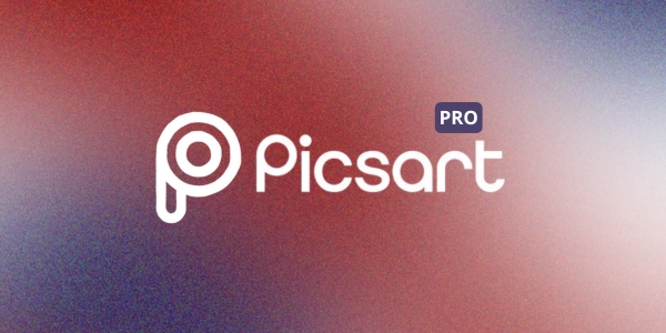 PicsArt Pro