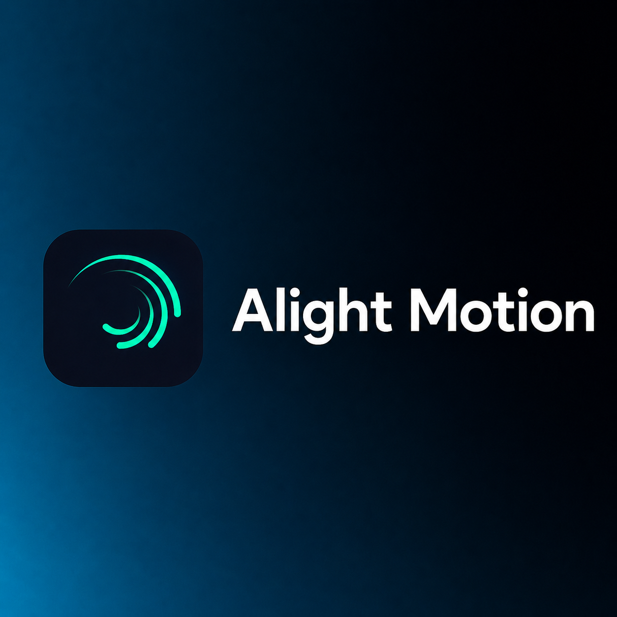 Alight Motion Premium