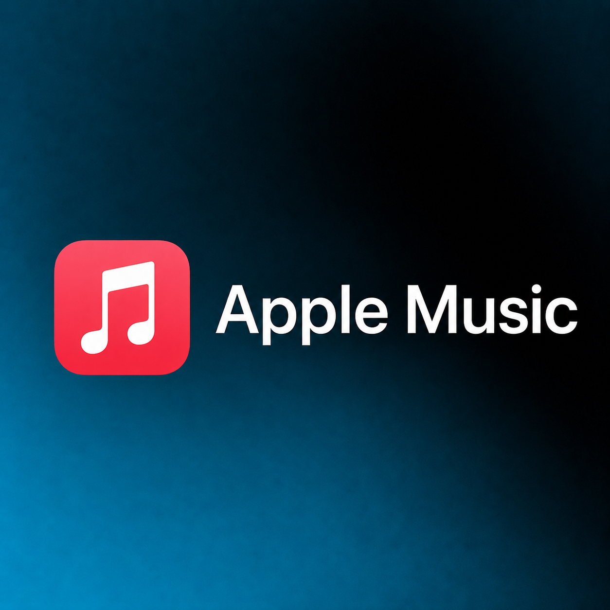 Apple Music