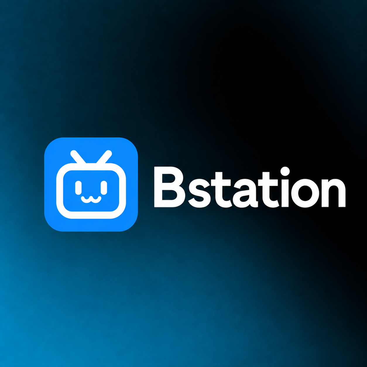 Bstation