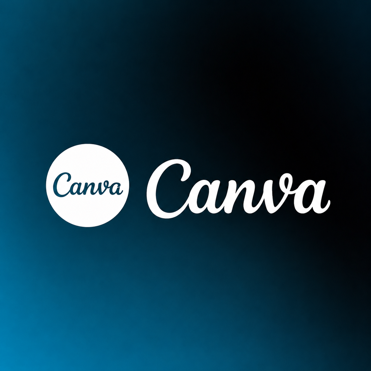 Canva Pro