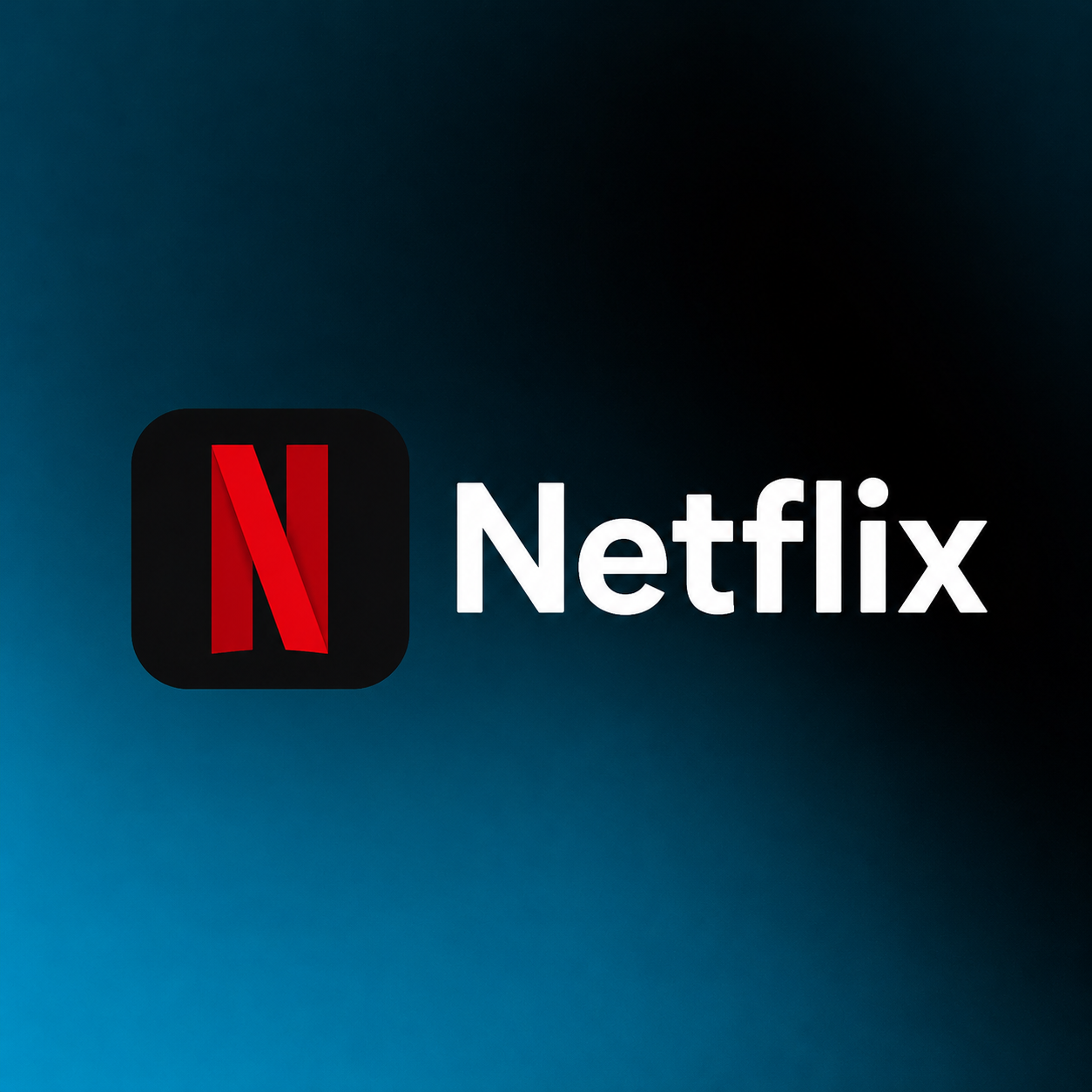 Netflix Premium